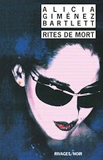 Download this eBook Rites de mort