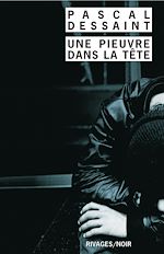 Download this eBook Une pieuvre dans la tête