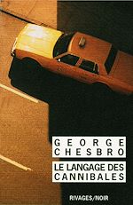 Download this eBook Le Langage des cannibales
