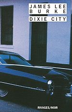 Download this eBook Dixie city