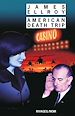 Télécharger le livre :  American Death Trip