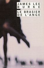 Download this eBook Le Brasier de l'ange