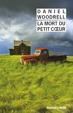 Download this eBook La Mort du petit cœur