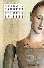 Download this eBook Poupées brisées