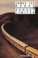 Download this eBook Sunset Limited