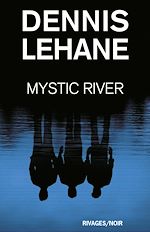 Download this eBook Mystic River