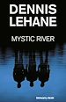 Télécharger le livre :  Mystic River