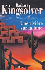 Télécharger le livre :  Une Rivière sur la lune
