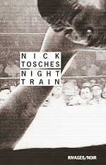 Télécharger le livre :  Night train