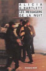 Download this eBook Les Messagers de la nuit