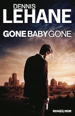 Download this eBook Gone, baby, gone
