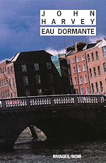 Download this eBook Eau dormante