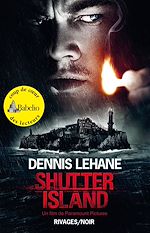 Download this eBook Shutter island