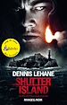 Télécharger le livre :  Shutter island