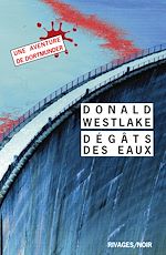 Download this eBook Dégâts des eaux
