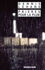 Download this eBook Prières pour la pluie