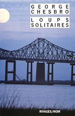 Download this eBook Loups solitaires