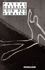 Download this eBook Loin des humains