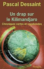 Télécharger le livre :  Un drap sur le Kilimandjaro