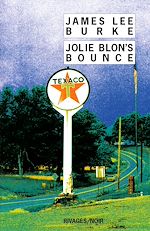 Download this eBook Jolie Blon's Bounce