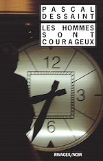 Download this eBook Les Hommes sont courageux