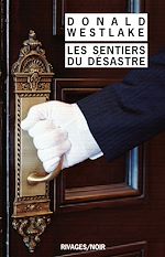 Download this eBook Les Sentiers du désastre