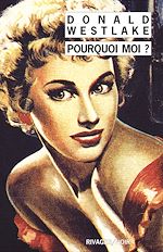 Download this eBook Pourquoi moi ?