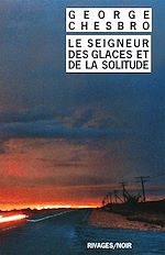 Download this eBook Le Seigneur des glaces et de la solitude