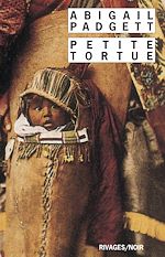 Download this eBook Petite tortue