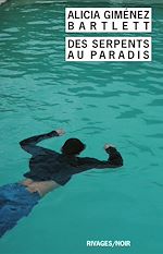 Download this eBook Des serpents au paradis