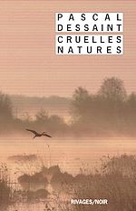 Download this eBook Cruelles natures