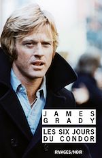 Download this eBook Les Six jours du condor