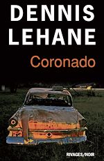 Download this eBook Coronado