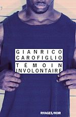 Download this eBook Témoin involontaire