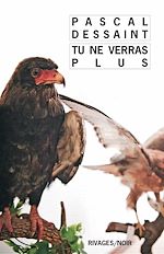 Download this eBook Tu ne verras plus