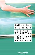 Download this eBook Dernier tramway pour les Champs-Elysées