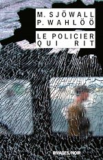Download this eBook Le policier qui rit