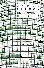 Download this eBook Underworld USA