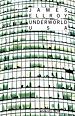 Télécharger le livre :  Underworld USA