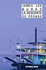 Download this eBook La descente de Pégase