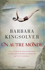 Télécharger le livre :  Un autre monde