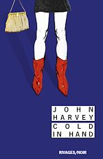 Download this eBook Cold in Hand