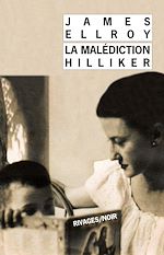 Télécharger le livre :  La Malédiction Hilliker