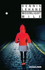 Télécharger le livre :  Moonlight Mile