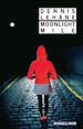 Télécharger le livre :  Moonlight Mile