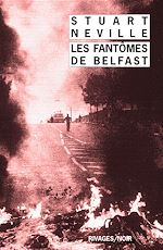 Télécharger le livre :  Les Fantômes de Belfast