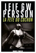 Télécharger le livre :  La Fête du cochon