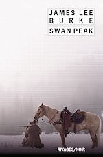 Télécharger le livre :  Swan Peak