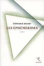 Télécharger le livre :  Les Ephémérides