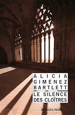 Télécharger le livre :  Le Silence des cloîtres